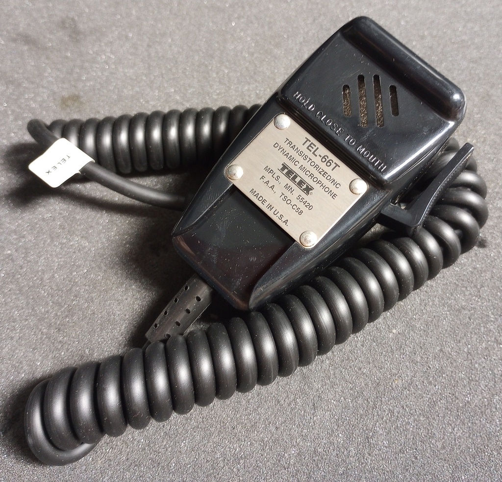 60837-001