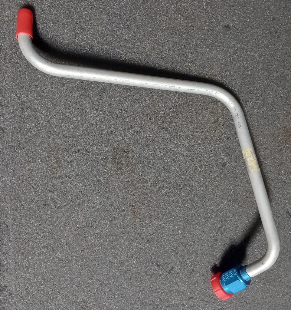 60928