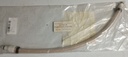 6-11001-36