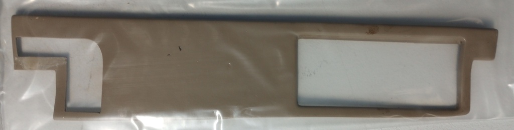 6123064-301