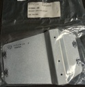 613604-00