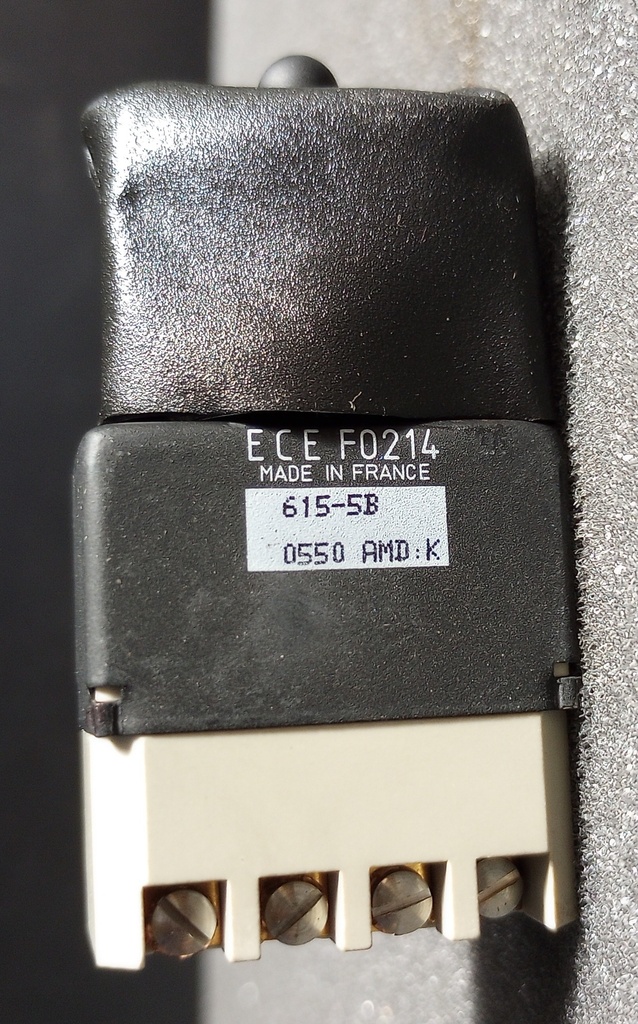 615-5B