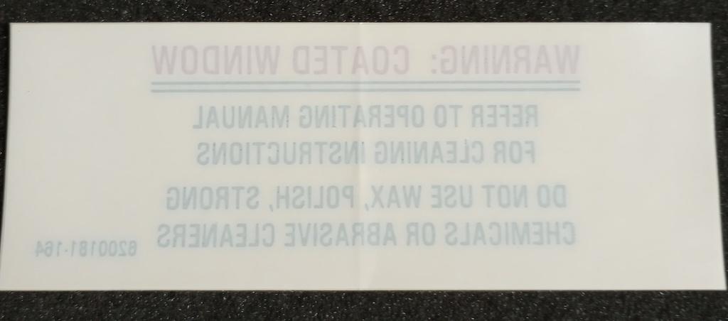 6200181-164