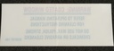 6200181-164