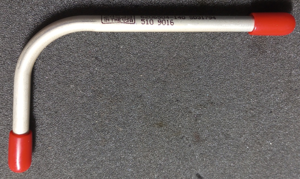 6206504-140