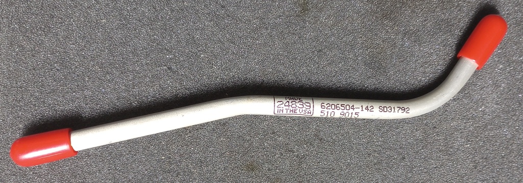 6206504-142