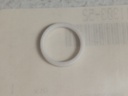 6211303-52