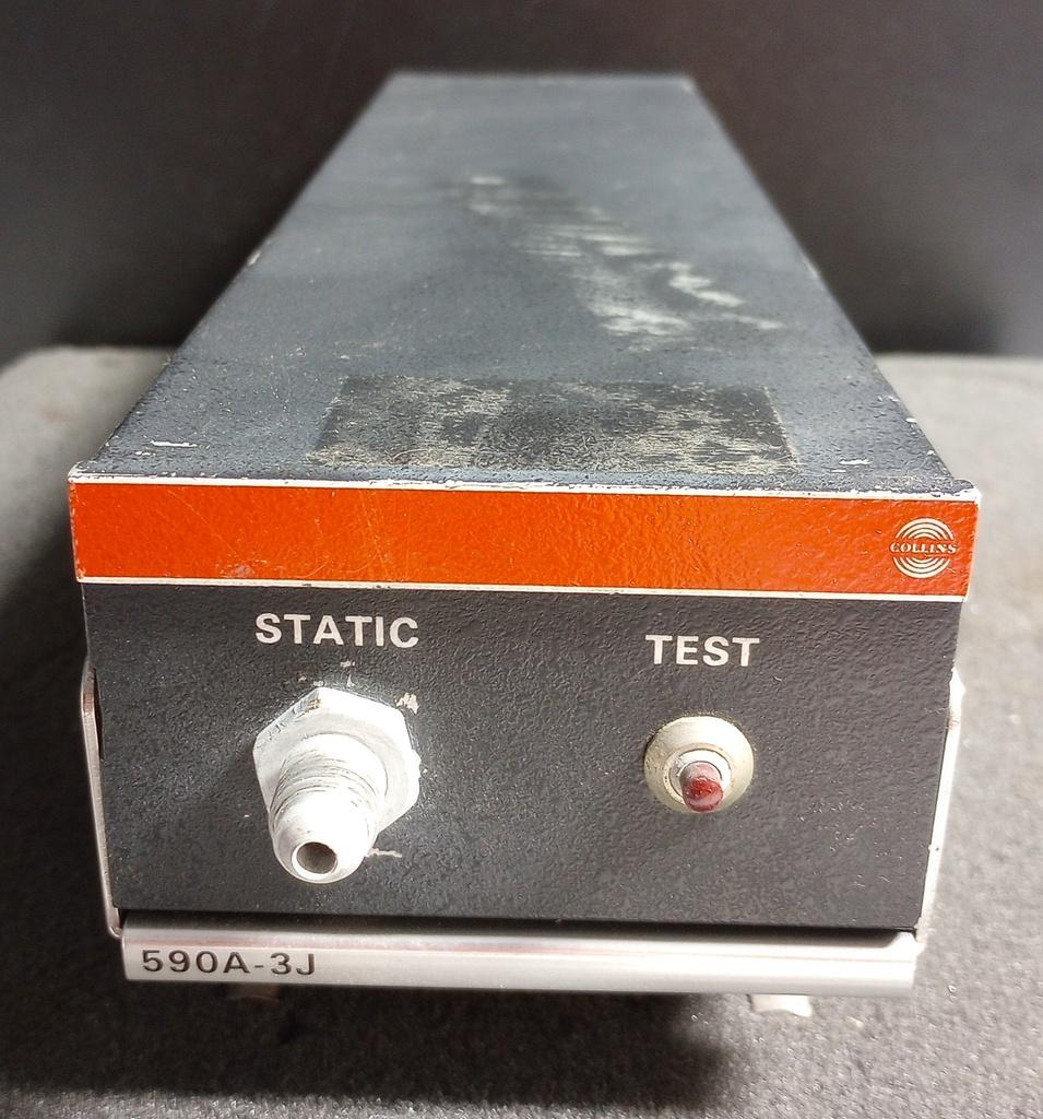 622-1001-001