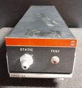 622-1001-001