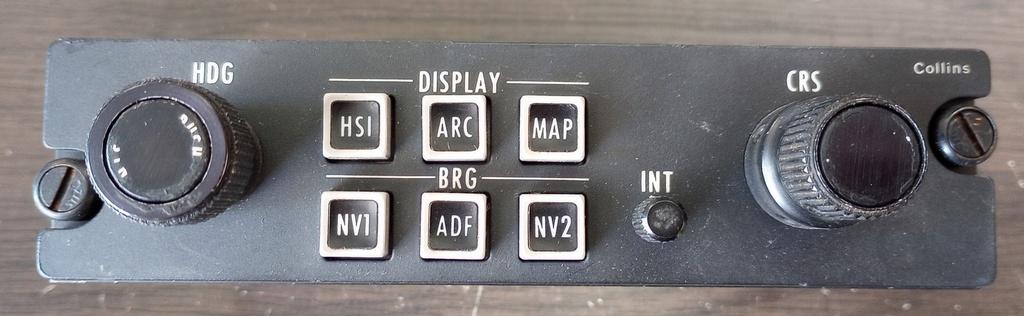 622-6200-001