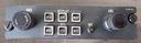 622-6200-001