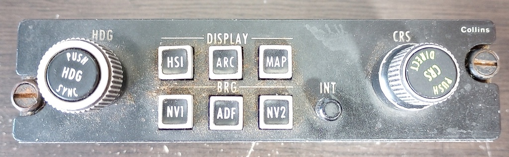 622-6200-002