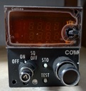 622-6520-008