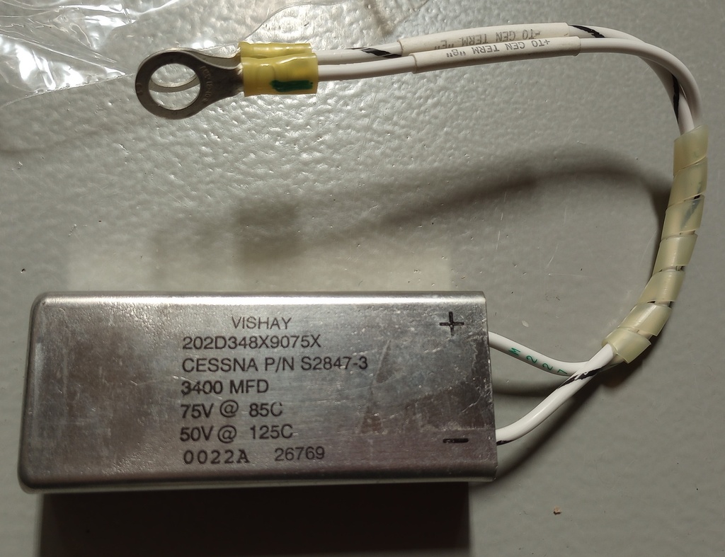 6258103-12