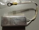 6258103-12