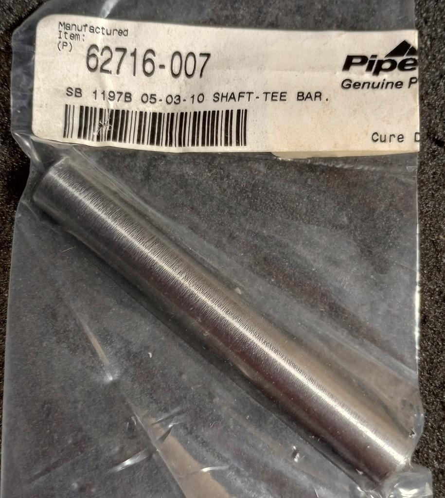 62716-007