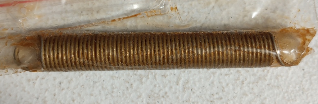 62821-00