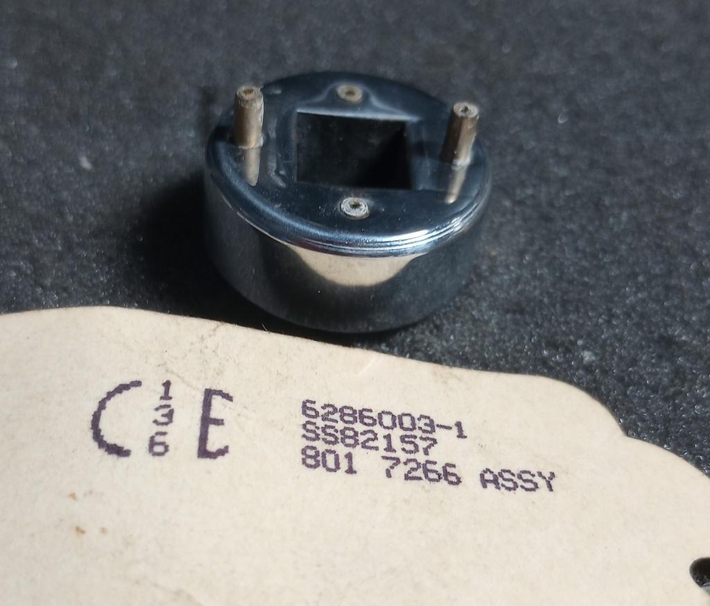 6286003-1
