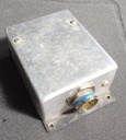 6298065-1
