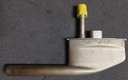 62A