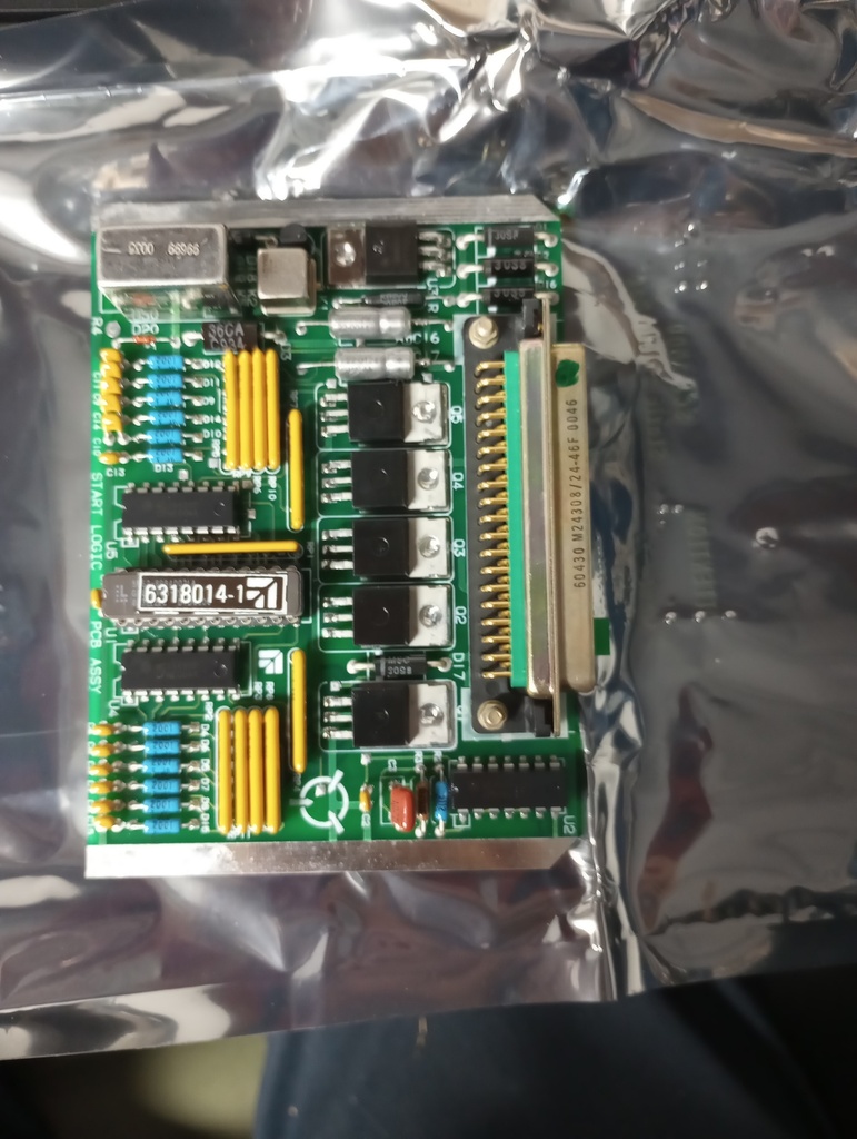 6318324-3