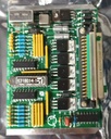 6318324-3