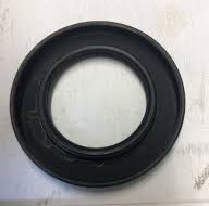 631850