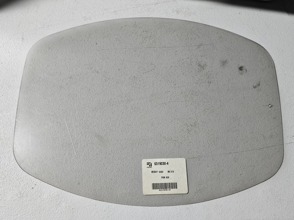 6319030-4