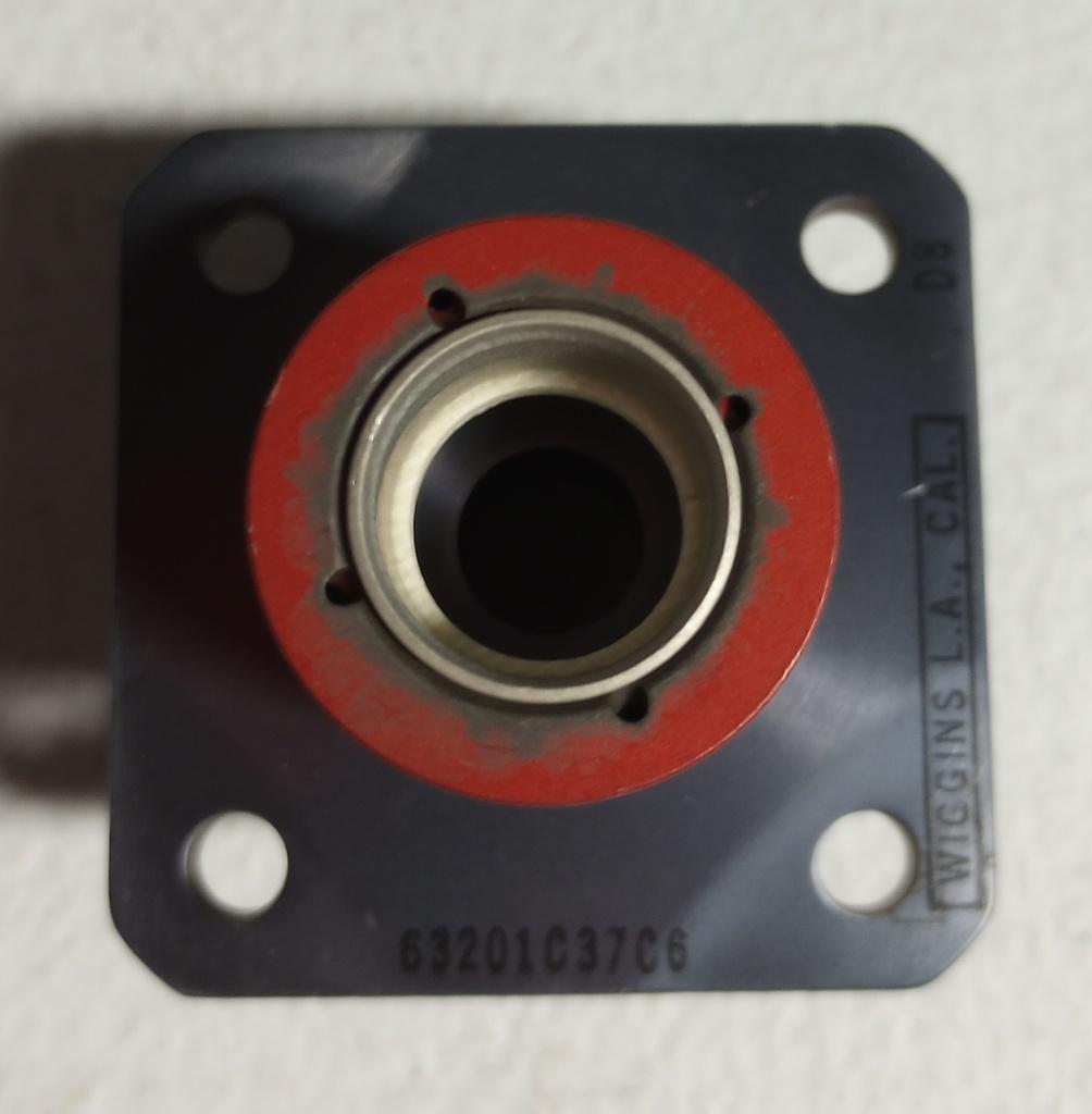 63201C37C6