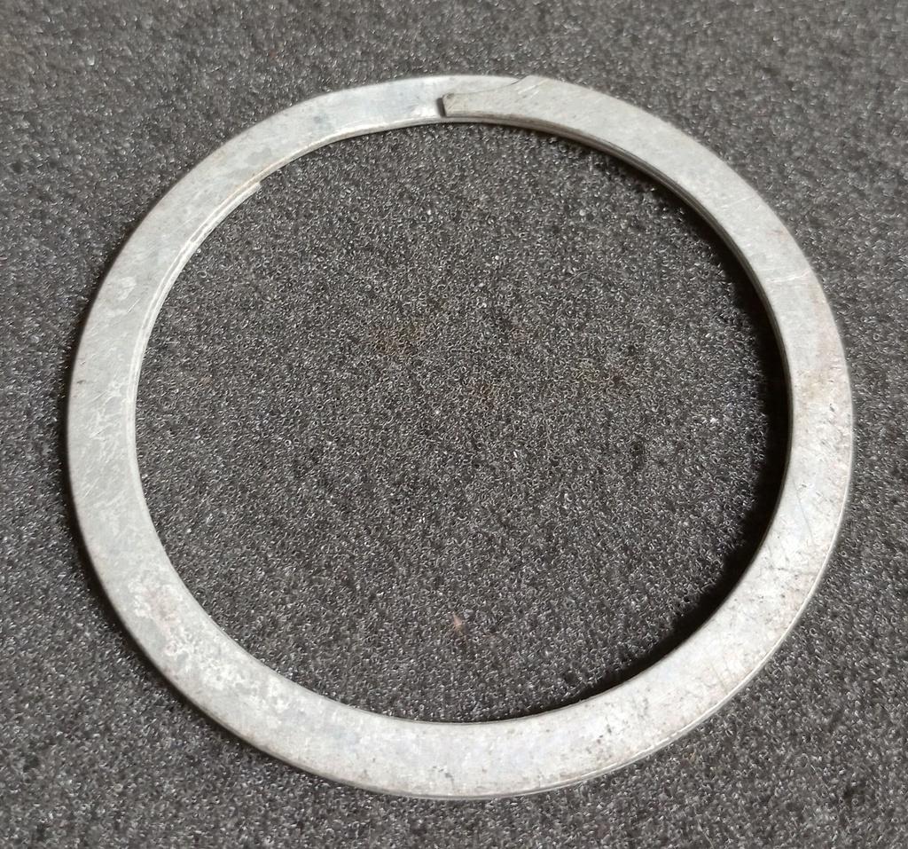 63307-000