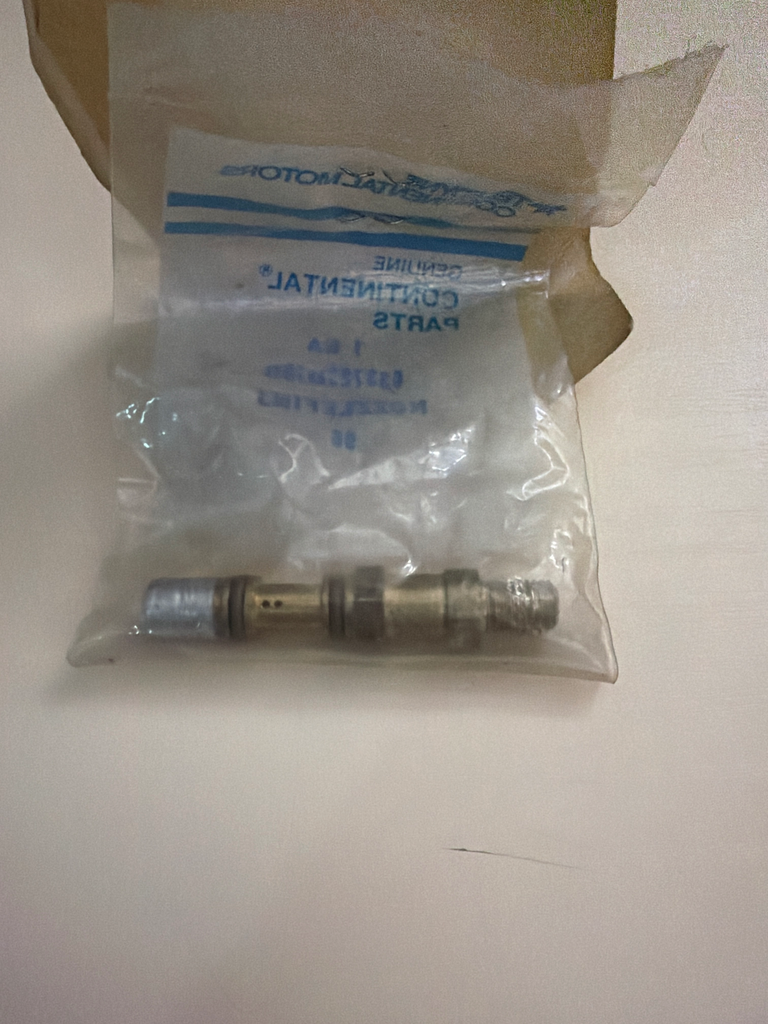 633723D19B