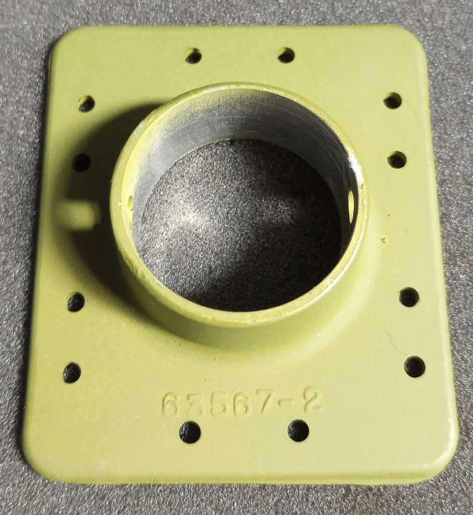 63567-2