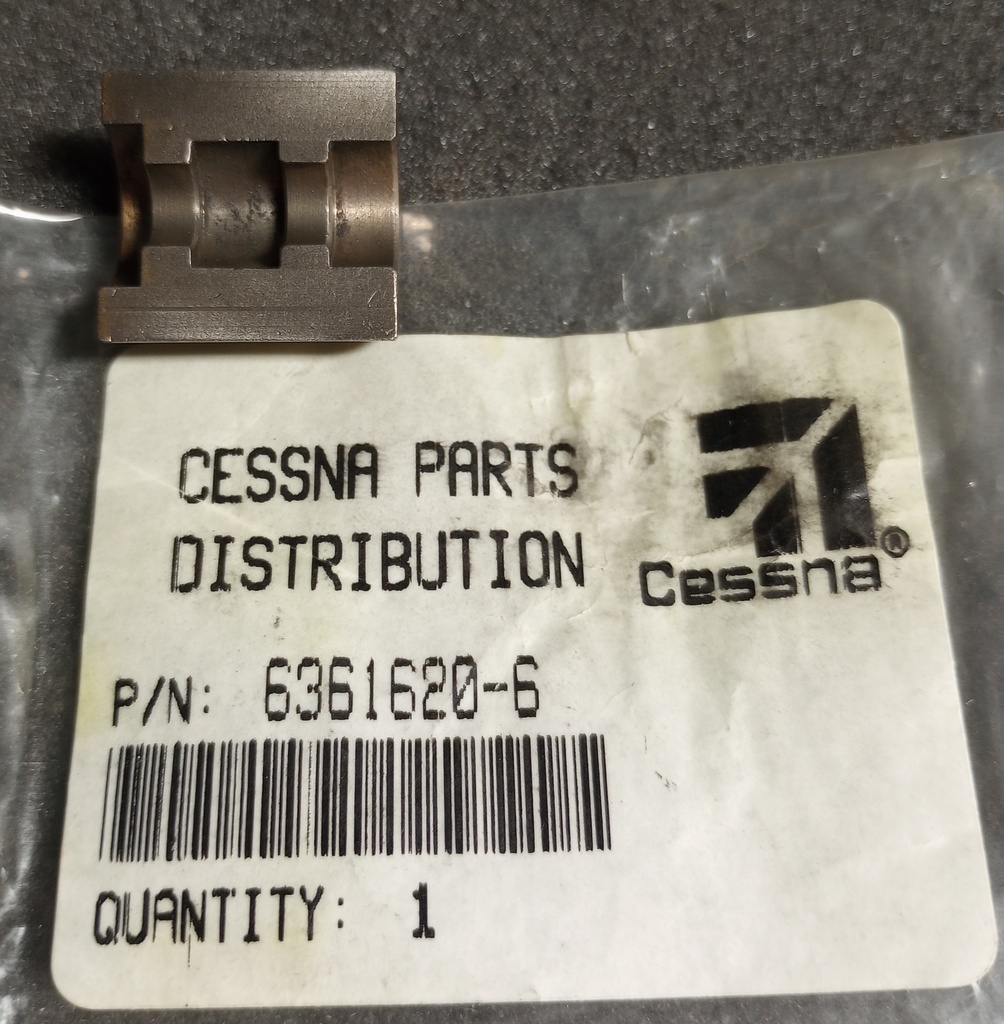 6361620-6