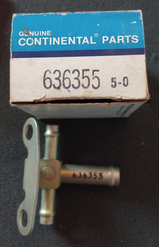 636355