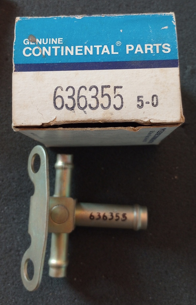 636355