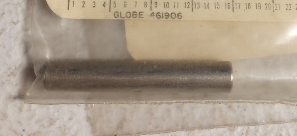 63782-003