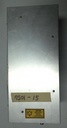 6401017-01