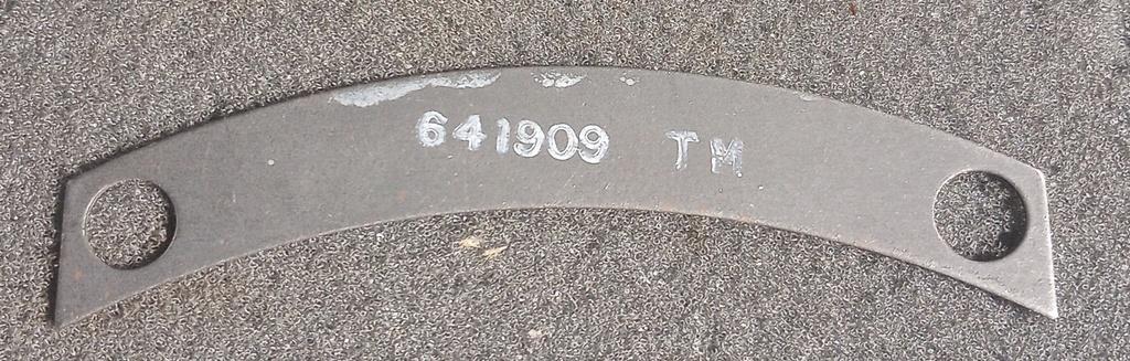 641909