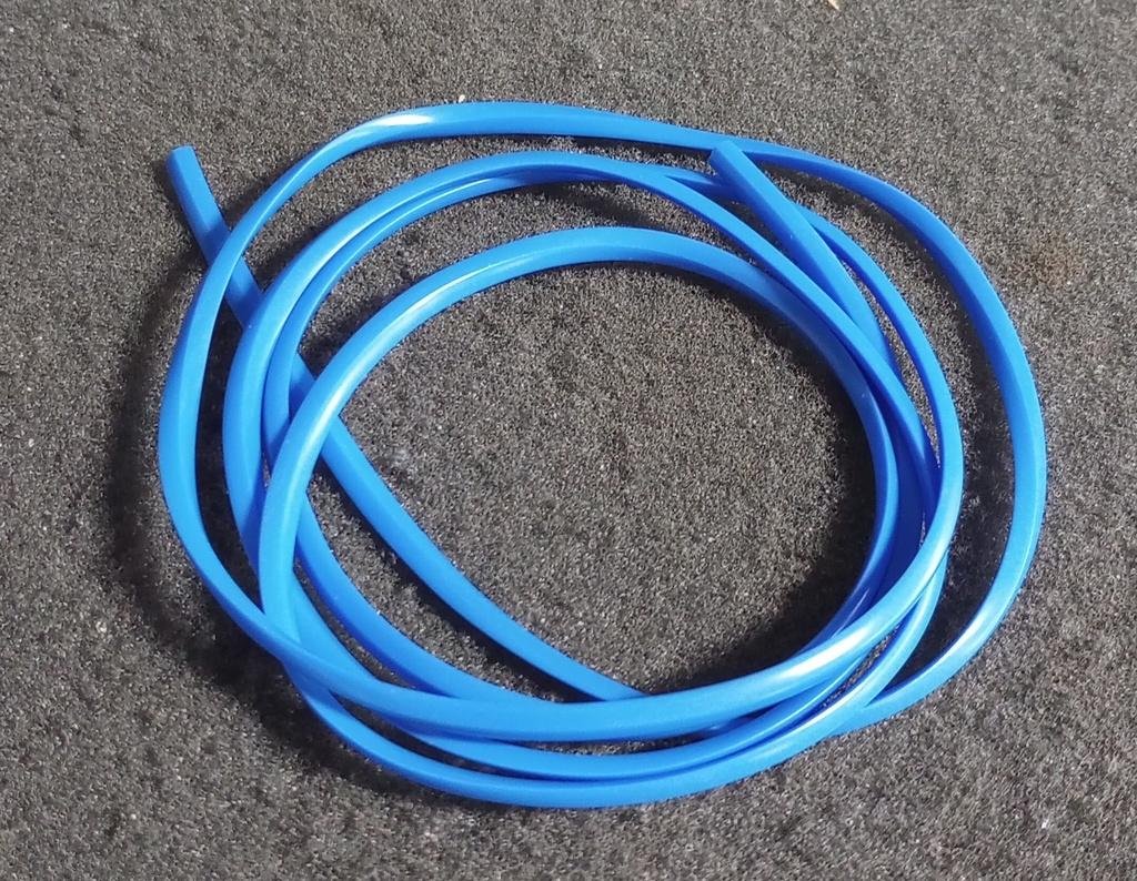6441-BLEU-PVC
