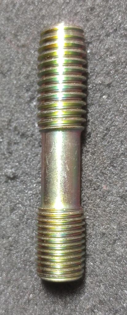 646140-1