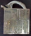 6508075-6