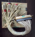 6508075-7