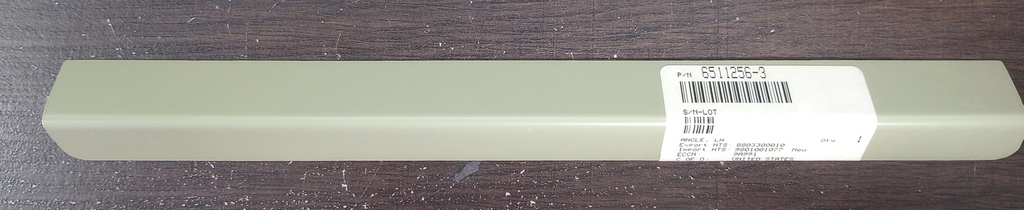 6511256-3