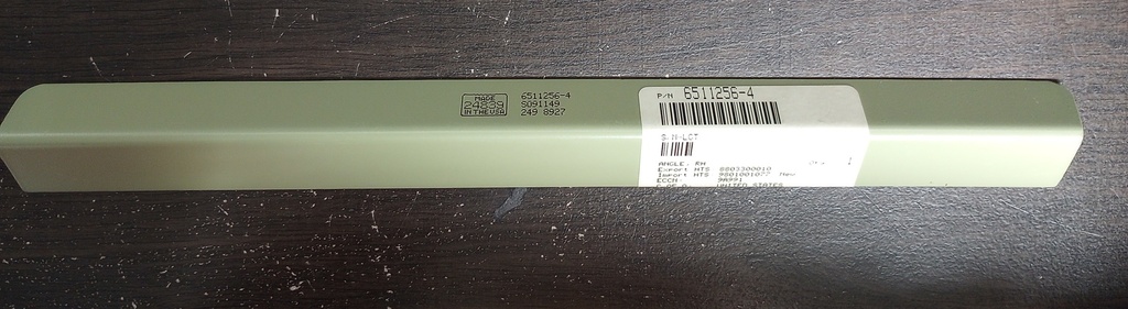 6511256-4