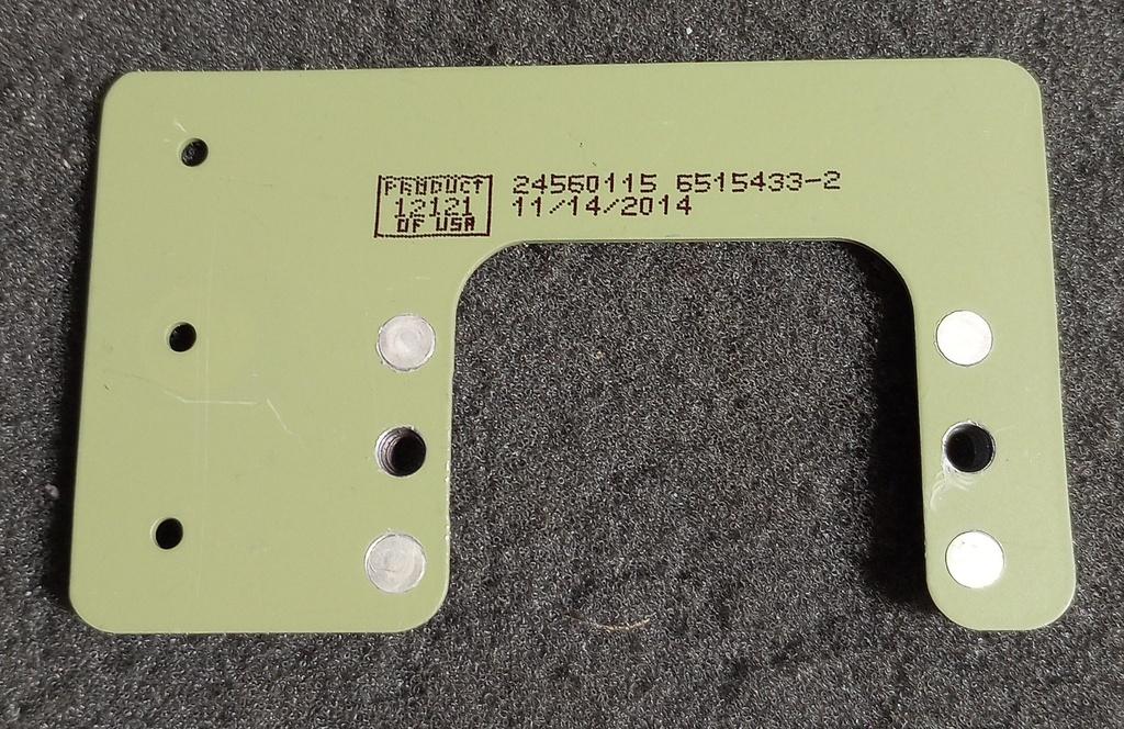 6515433-2