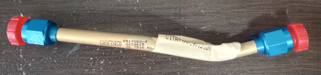 6517053-4