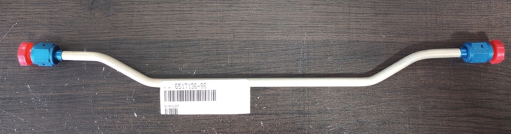 6517136-86