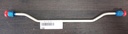 6517136-86