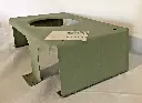6517201-4