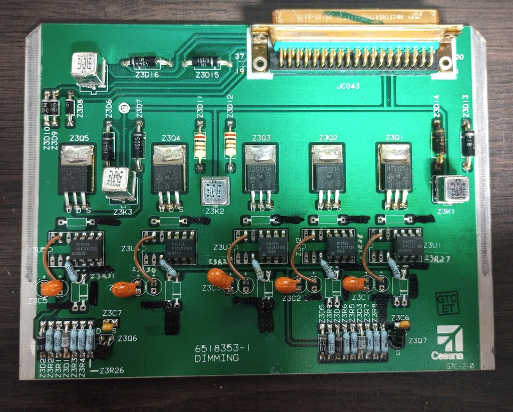 6518353-1